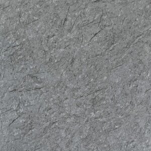 Самеклеюча LVT плитка 600*600*1.5mm (D) SW-00001594