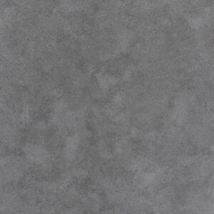 Самеклеюча LVT плитка 600*600*1.5mm (D) SW-00001595