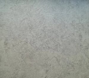 2172-28 Віноловое покриття для підлоги Moon Tile Pro
