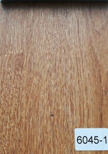 6045-1 Віноловое покриття для підлоги Moon Tile Pro