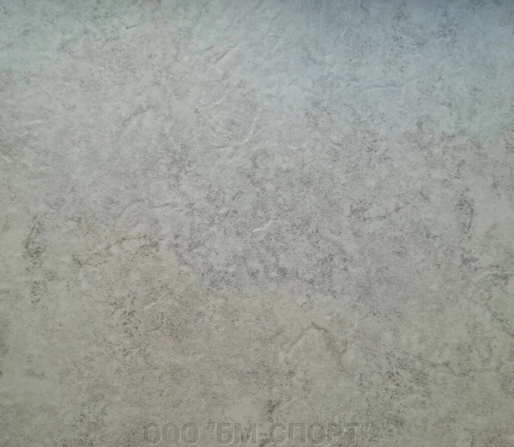 2187-1 Віноловое покриття для підлоги Moon Tile Pro - наявність