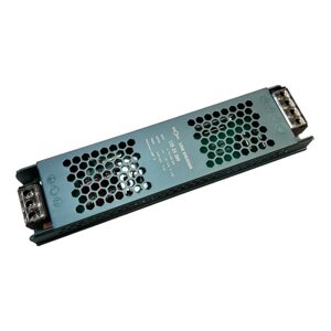 Блок живлення BIOM DC24 300W 12.5а LED-24-300