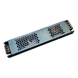 Блок живлення BIOM DC24 400W 16.6а LED-24-400