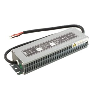 Блок живлення BIOM Professional DC12 150W WBP-150 12.5А герметичний