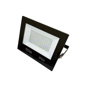 Прожектор LED violux RAY 50W SMD 6000K 4500lm IP65