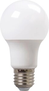 Лампа энергосберегающая Masterline TC 60w 12v cl G8.5 PHILIPS
