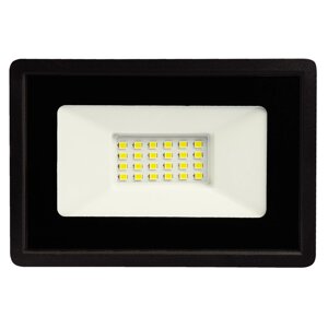 Areal 20W PR-20 6200K 220V IP65 LED