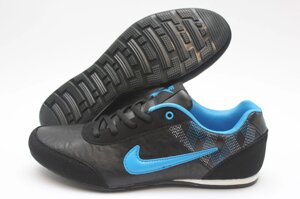 Кросівки Nike чорні 46 розмір