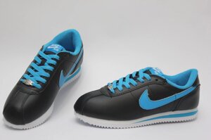 Кросівки в стилі NIKE Cortez 72