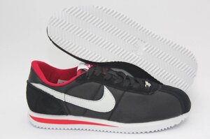 Кросівки в стилі NIKE Cortez