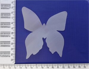 Метелик (100 шт)