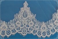 Фата - Шантелі