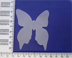 Метелик (100 шт)