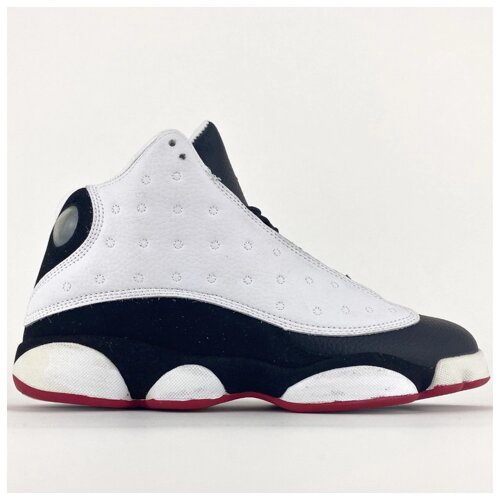 Harga air jordan store 13