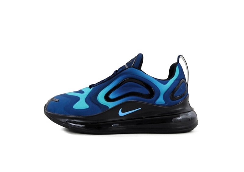 Nike 2024 720 roz