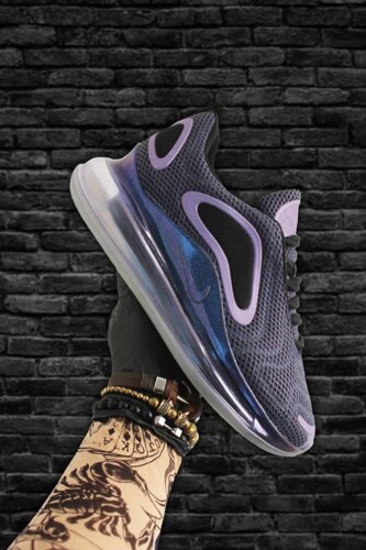 Air max sale 720 night