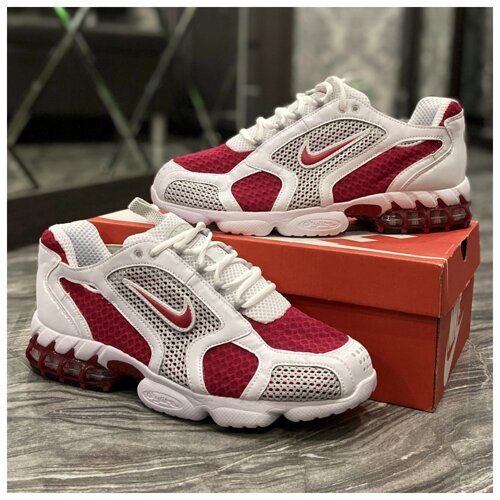 Spiridon red best sale