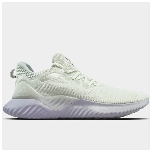 Adidas Alphabounce Instinct White 1201625244 Rykav ua