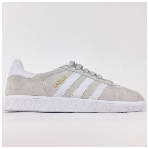 Adidas Gazelle Light Grey 1314839269 Rykav ua