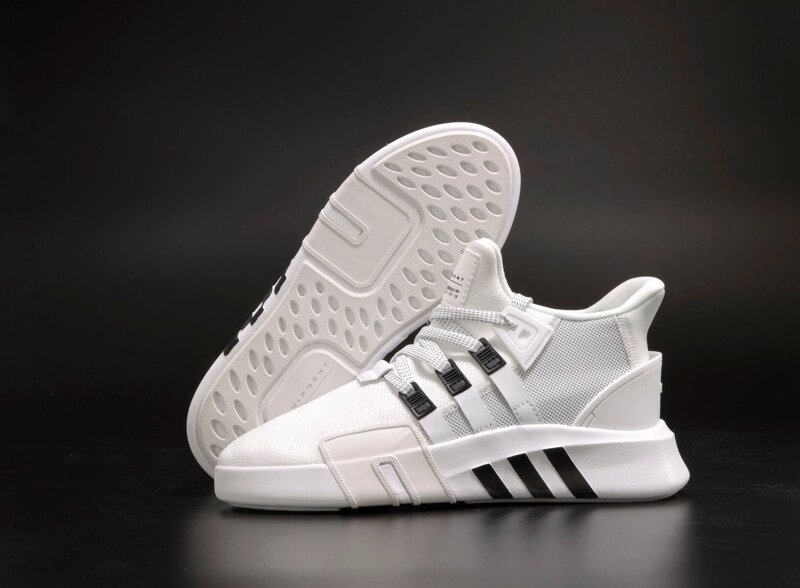 Adidas equipment eqt best sale