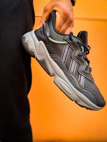 Adidas ozweego hot sale xeno