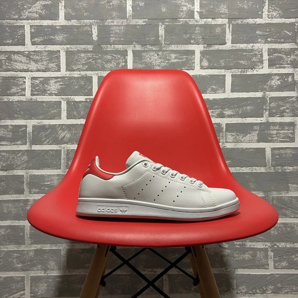 adidas Originals STAN SMITH “White” 26cm 2025年最新】Yahoo!オークション -adidas skateboarding