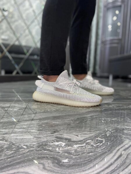 Yeezy boost sales static 350