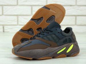 Кроссовки Adidas Yeezy Boost 700, кроссовки адидас изи буст 700, кросівки Adidas Yeezy Boost 700, ізі буст 700