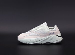 Кроссовки Adidas Yeezy Boost 700, кроссовки адидас изи буст 700, кросівки Adidas Yeezy Boost 700, ізі буст 700