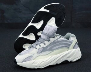 Кроссовки Adidas Yeezy Boost 700, кроссовки адидас изи буст 700, кросівки Adidas Yeezy Boost 700, ізі буст 700