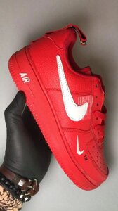 Кросівки Nike Air Force 1 '07, кросівки найк аїр форс 1 '07 (42,43,44,45 розміри в наявності)