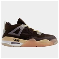 Nike Air Jordan 4 Retro купити в Хмельницькому. Порівняти ціни  інтернет-магазинів