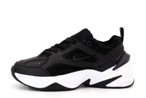 Кроссовки Nike M2K Tekno, кроссовки найк м2к текно, кросівки Nike M2K Tekno, кросівки найк м2к текно