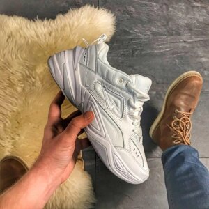 Кроссовки Nike M2K Tekno, кроссовки найк м2к текно, кросівки Nike M2K Tekno, кросівки найк м2к текно