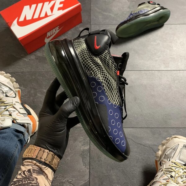 air max 720 winter