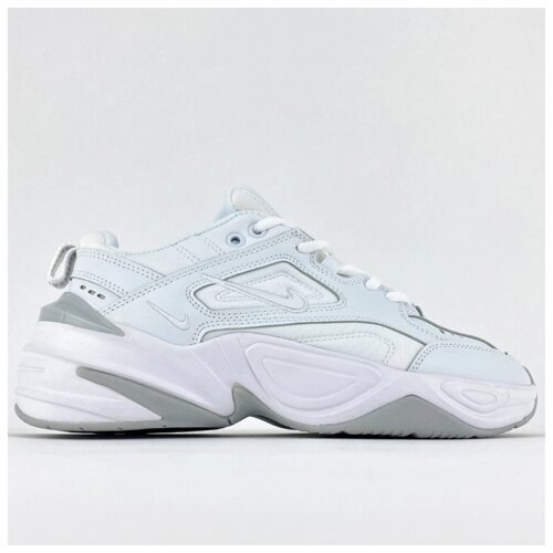 mens nike m2k tekno