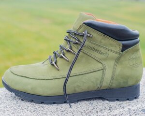 Мужские ботинки Timberland осень-зима, осенние ботинки тимберленд, осінні черевики тімберленд, зимние ботинки