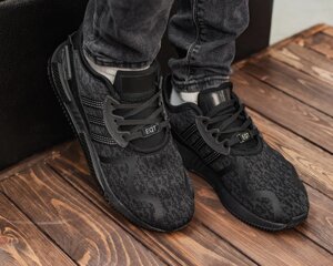 Чоловічі кросівки Adidas EQT Cushion ADV, кросівки адідас єкт кушіон адв (42,43 розміри в наявності)