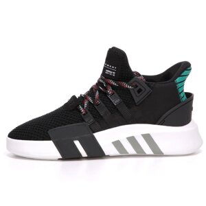 Чоловічі кросівки Adidas Equipment EQT, чоловічі кросівки Адідас еквіпмент ект, кросівки Adidas Equipment EQT