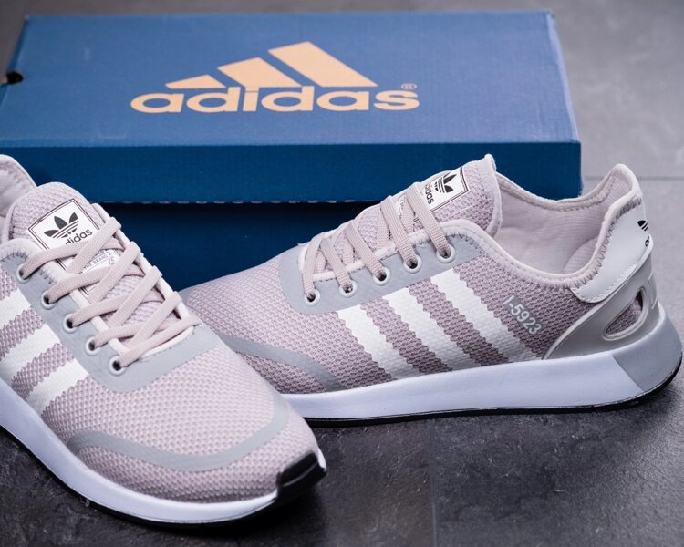 Adidas discount 5923 olx