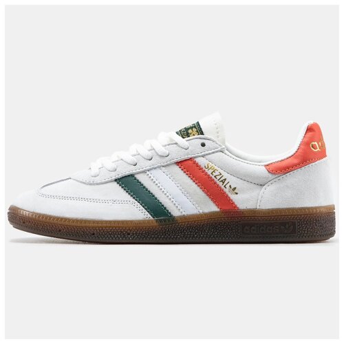 Adidas handball st sales patrick