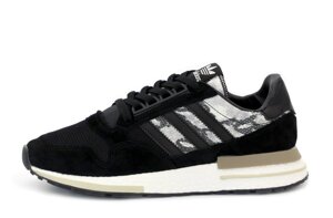 Мужские кроссовки Adidas ZX 500, кроссовки адидас зх 500, чоловічі кросівки Adidas ZX 500, кросівки адідас зх