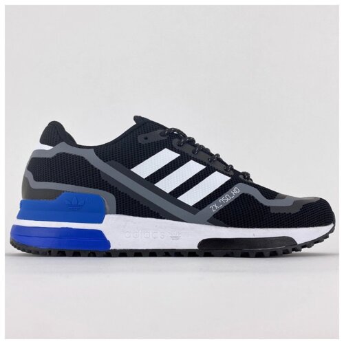 Adidas zh750 discount