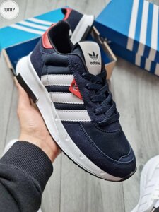 Чоловічі кросівки Adidas