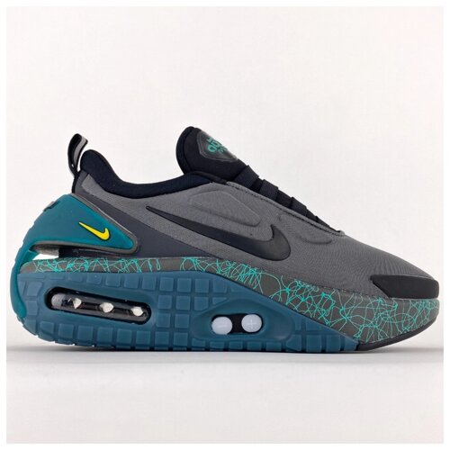 nike automax ár