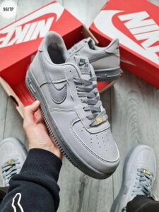 Чоловічі кросівки Nike Air Force 1 Low