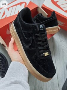 Чоловічі кросівки Nike Air Force Low 1