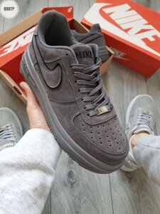 Чоловічі кросівки Nike Air Force