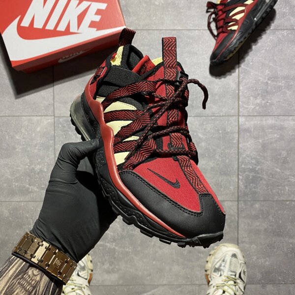 nike air max 270 bowfins