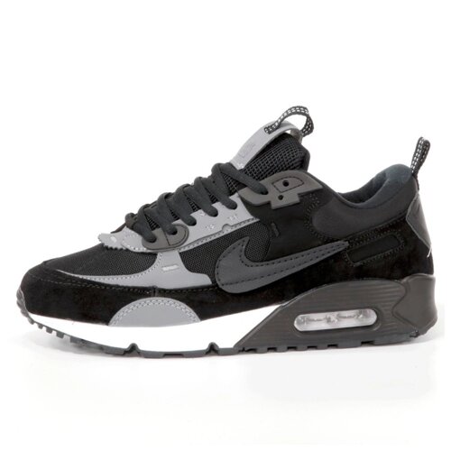 Nike air shop max 2500